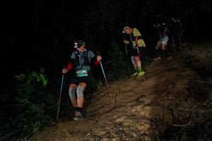 BIB: 
                            <button type="button" onclick="openModal(28144037)" class="btn btn-primary btn-sm float-right btn-popup" data-toggle="modal" data-target=".modal-high-quality">
                        <i class="fas fa-shopping-cart"></i> Add to Cart
                    </button>
                                            <button type="button" onclick="isThisMe(28144037, true)" class="btn btn-success btn-sm float-right btn-popup btn-isme hidden" data-toggle="tooltip" data-placement="bottom" title="นี่คือรูปของคุณใช่ไหม คลิกที่นี่เพื่อเอาเข้าอัลบั้ม">
                        <i class="fas fa-plus"></i> Add to album
                    </button>
                    <button type="button" onclick="isThisMe(28144037, false)" class="btn btn-warning btn-sm float-right btn-popup btn-isnotme hidden">
                        <i class="fas fa-ban"></i> Remove from album
                    </button>